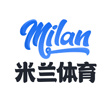 米兰体育app下载 - 官方下载地址 | 米兰体育 Ac Milan 官方合作伙伴 爱游戏官方合作