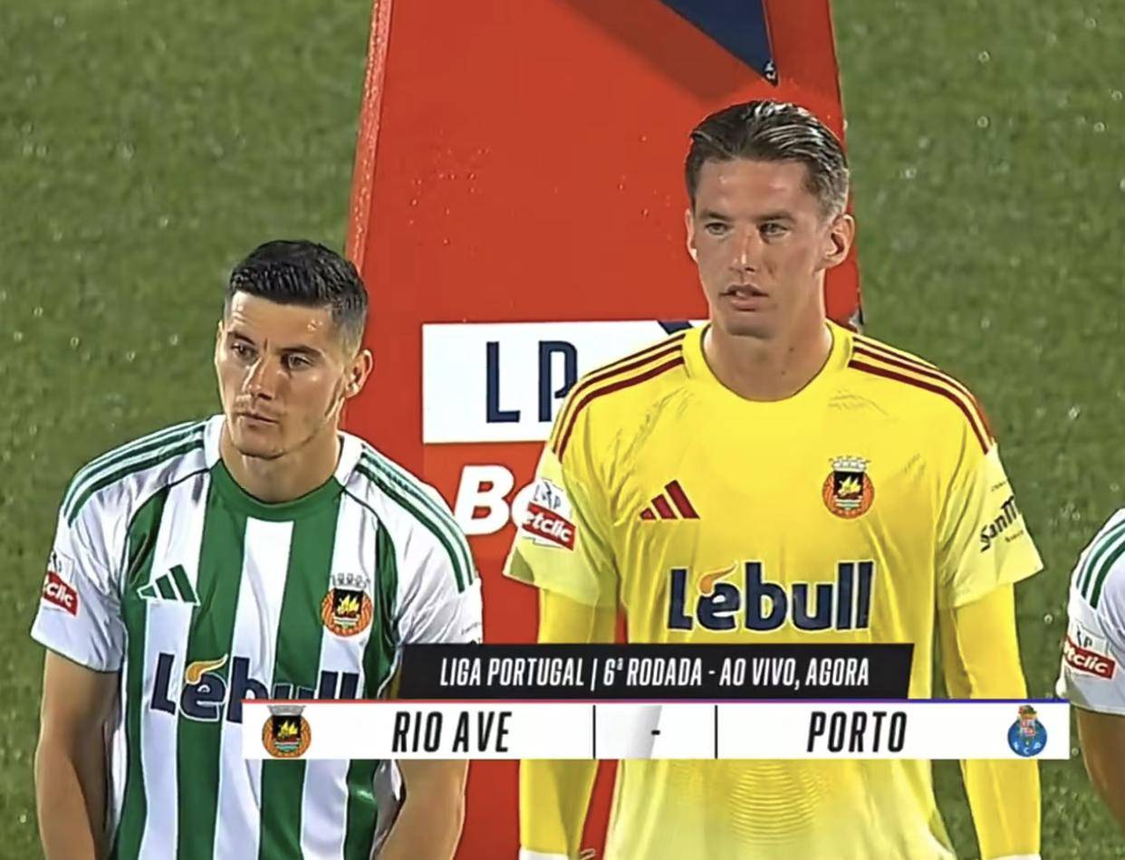 关于葡超国际比赛日再迎强敌，切尔西队长鼓劲，主帅态度——气氛紧张，更衣室氛围转暖的信息-米兰