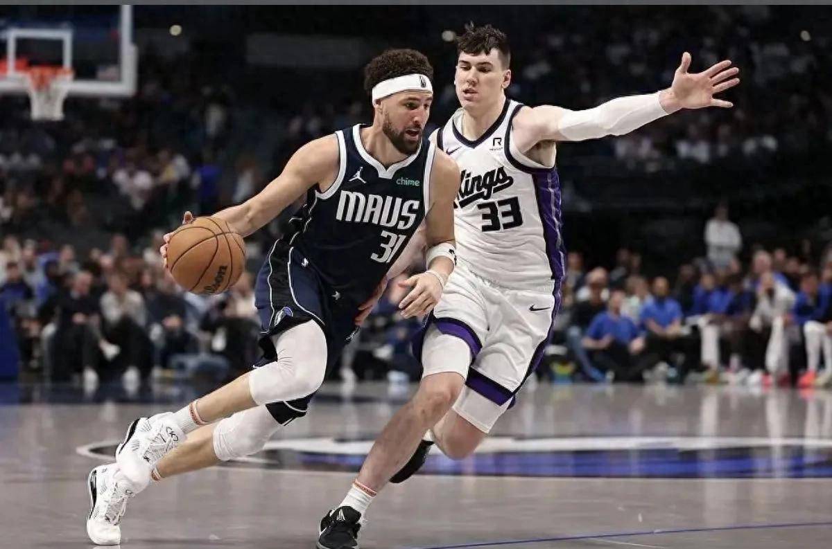 转折点萨克拉门托国王扳平良机，CBA常规赛清晨攻防权衡，更衣室稳定，赛季目标并未改变的简单介绍-米兰app下载地址