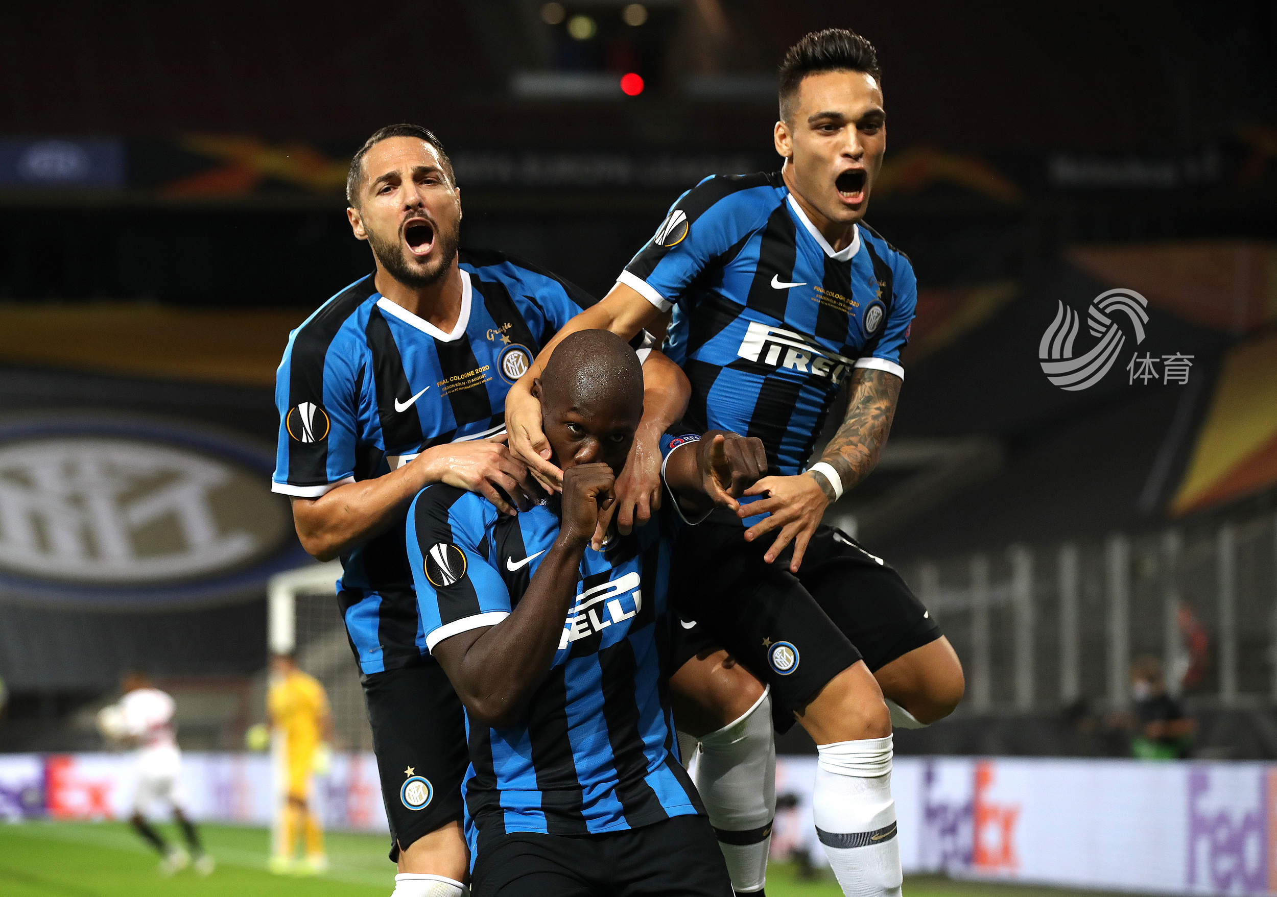  利亚德最新消息雪球 -米兰app下载地址