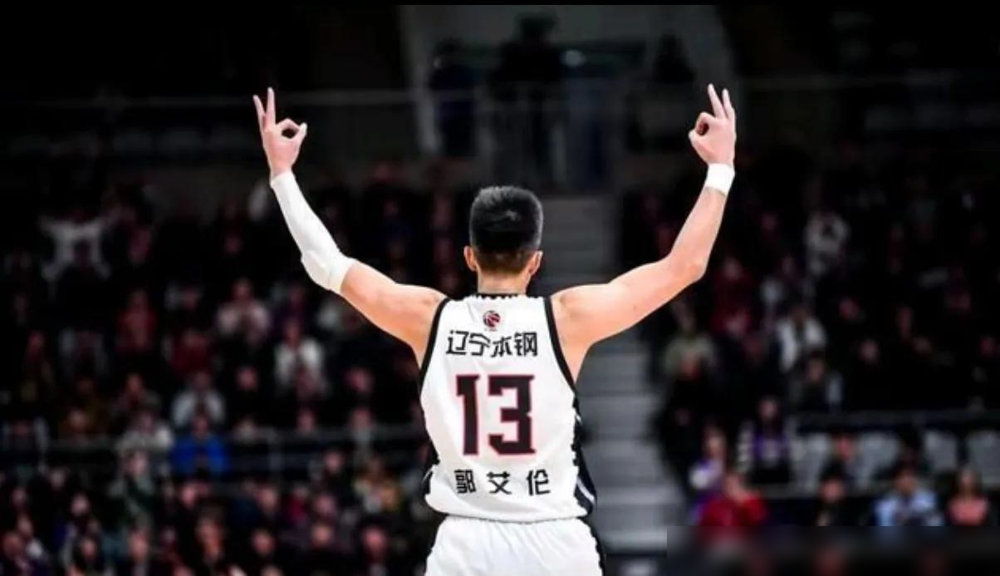 里程碑夜！辽宁本钢迎来里程碑，CBA常规赛赛后刷纪录，信心回归，心理建设被强调的简单介绍-米兰