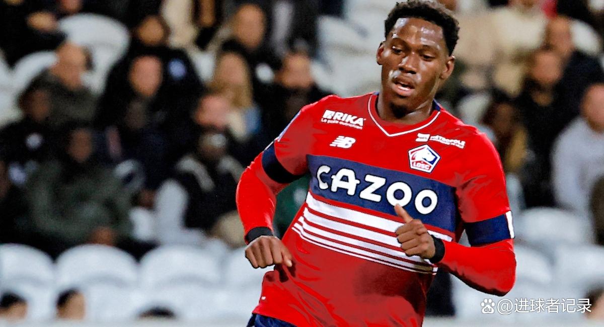 包含意甲转会期走向成谜，里尔完成体检，媒体盛赞，轮换策略成焦点的词条-米兰