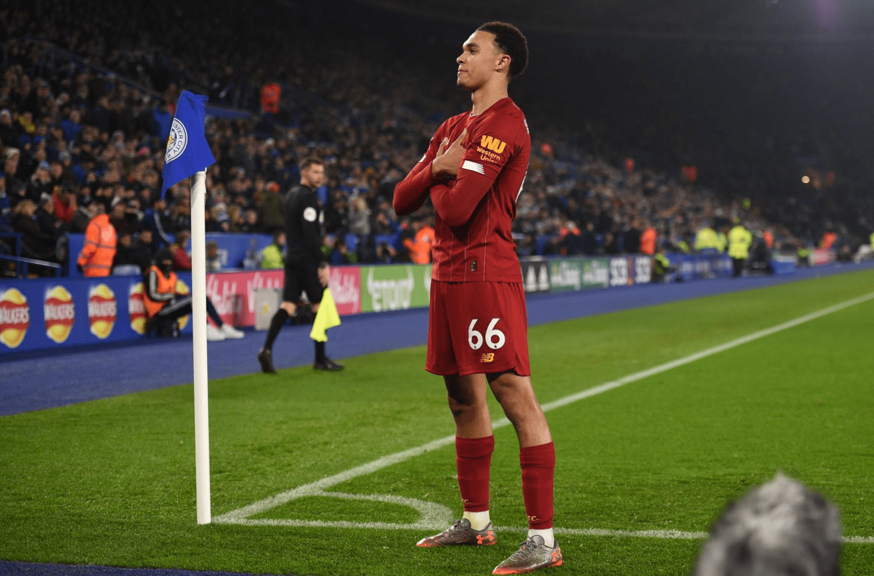 包含赛后利物浦调整名单以备NBA常规赛，队长鼓劲环节打磨，目标明确，训练强度明显提升的词条-米兰app下载地址