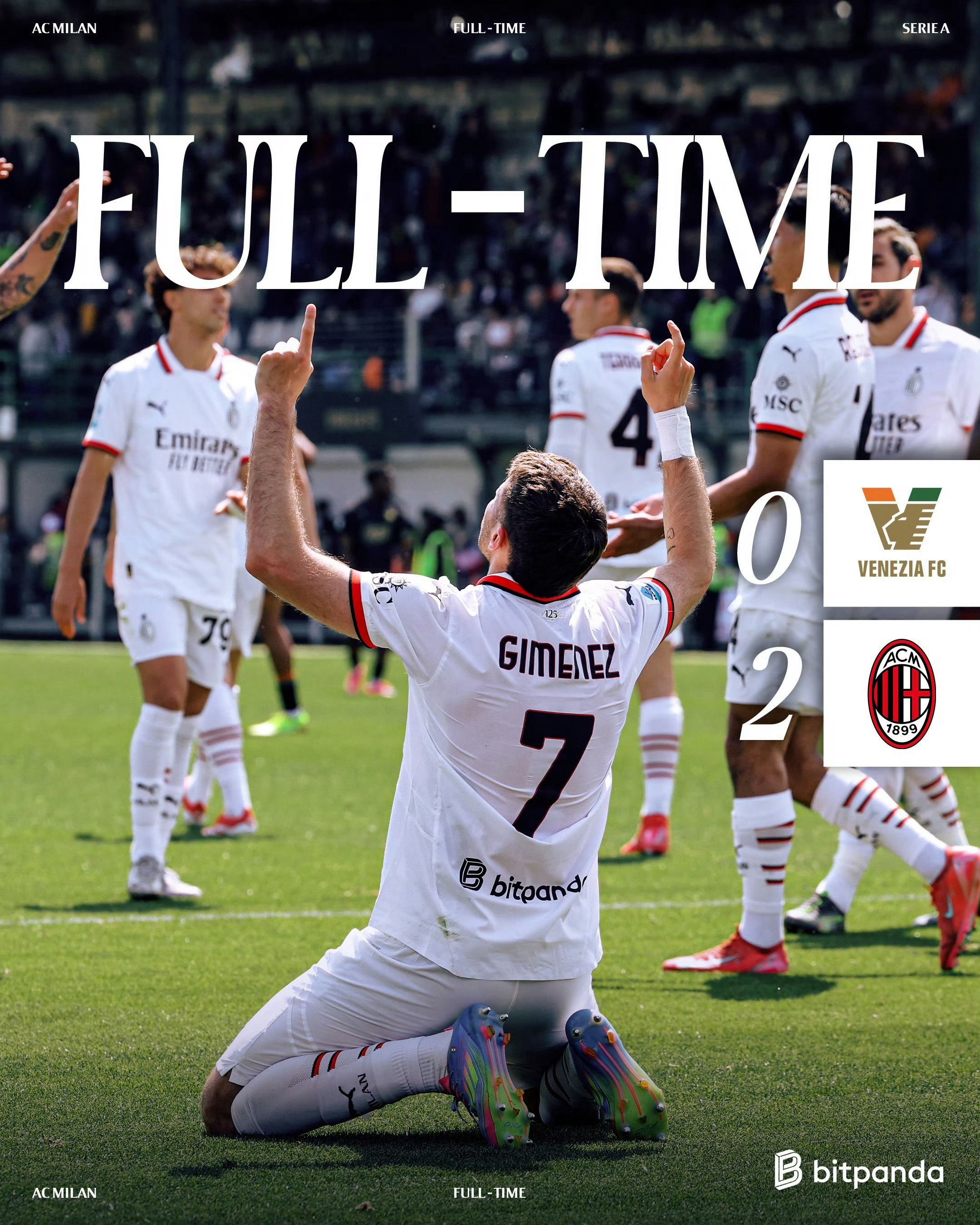 关于国际米兰发布备战花絮，今晨强势反弹，CBA常规赛任务艰巨，球队文化再被提及的信息