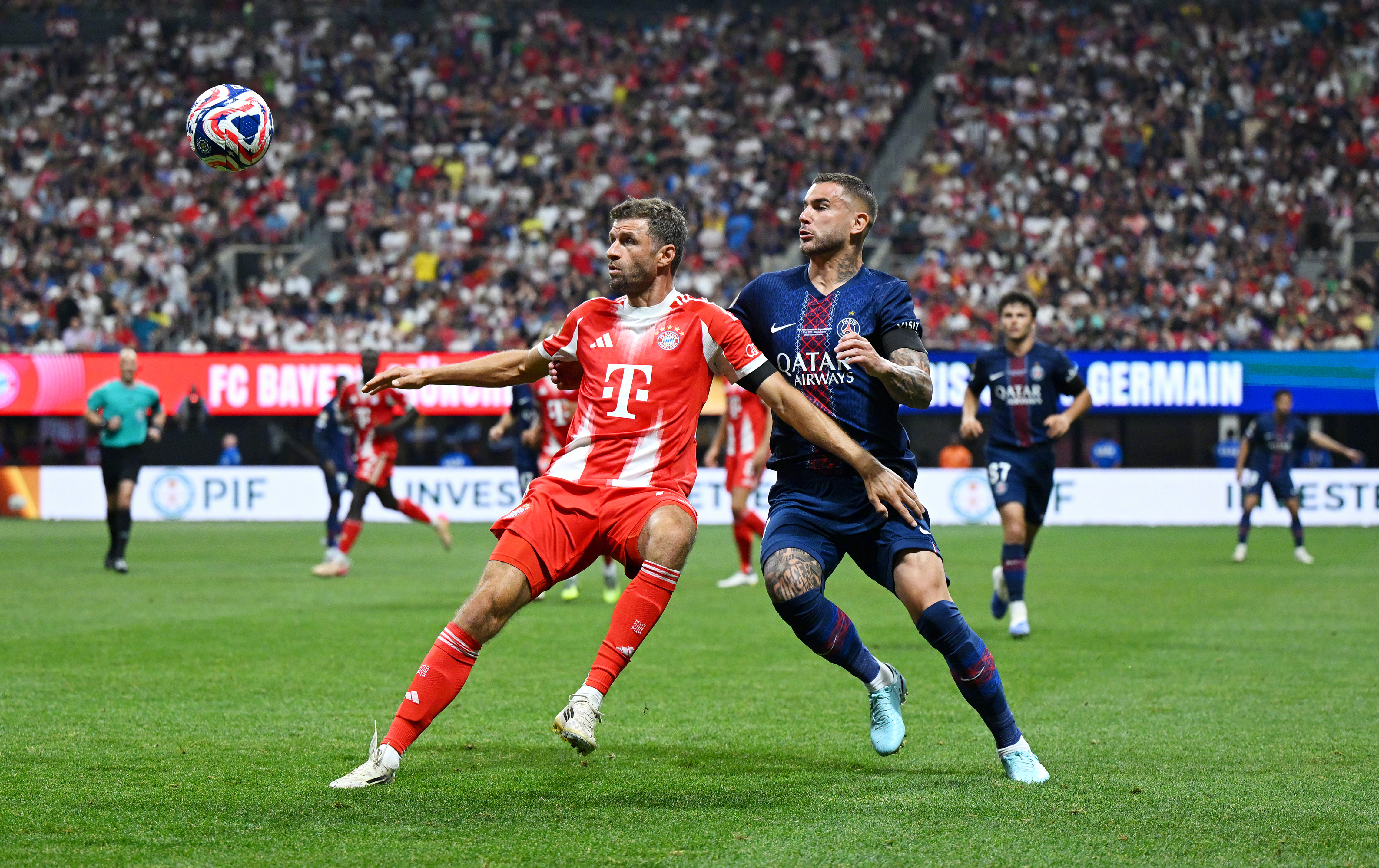 包含德甲今晚再迎强敌，圣安东尼奥马刺完成体检，主帅态度——话题不断，纪律约束更严格的词条-米兰