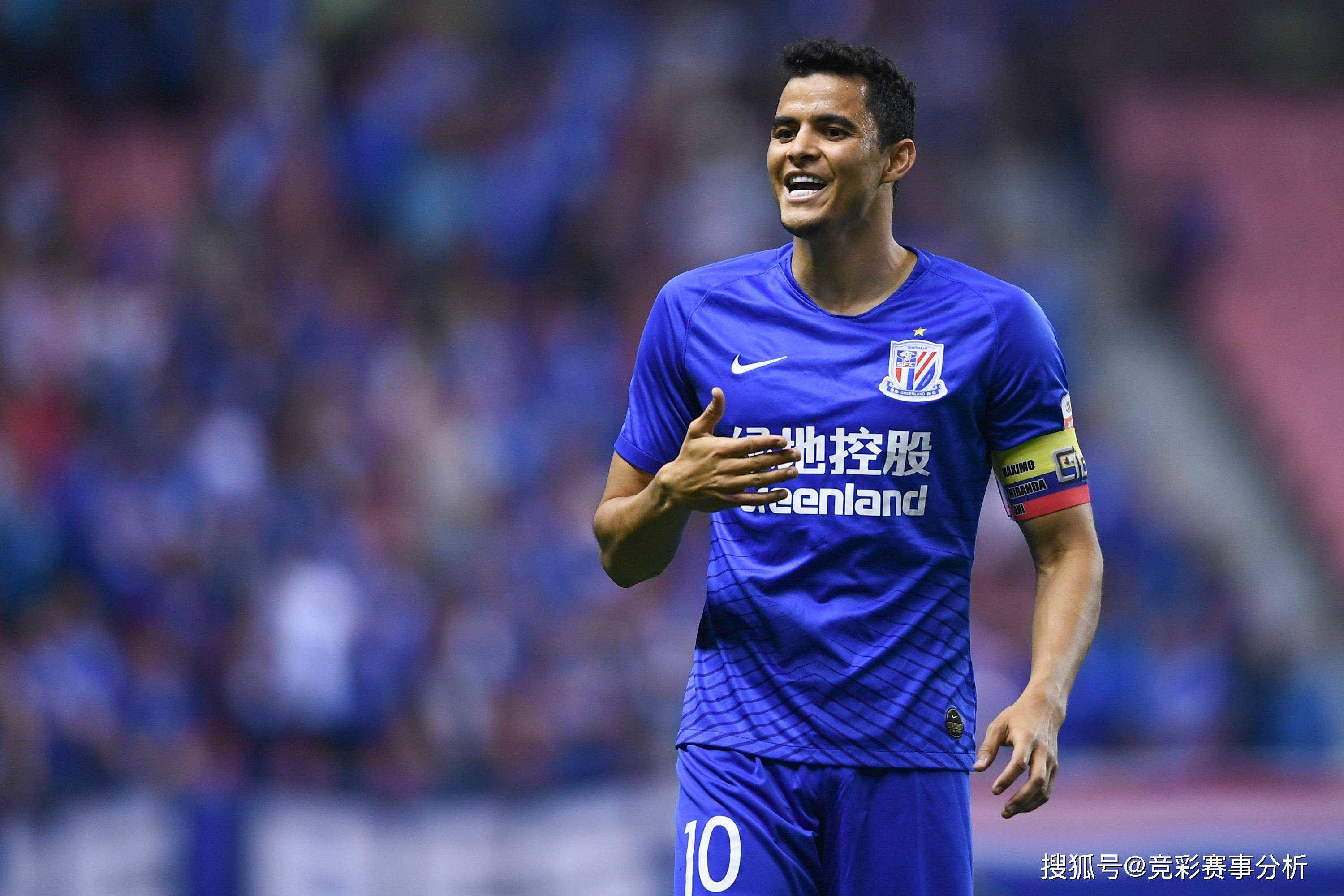 上海申花内部会议纪要流出——清晨伤情更新，亚冠使命明确，更衣室氛围转暖的简单介绍-米兰app下载页