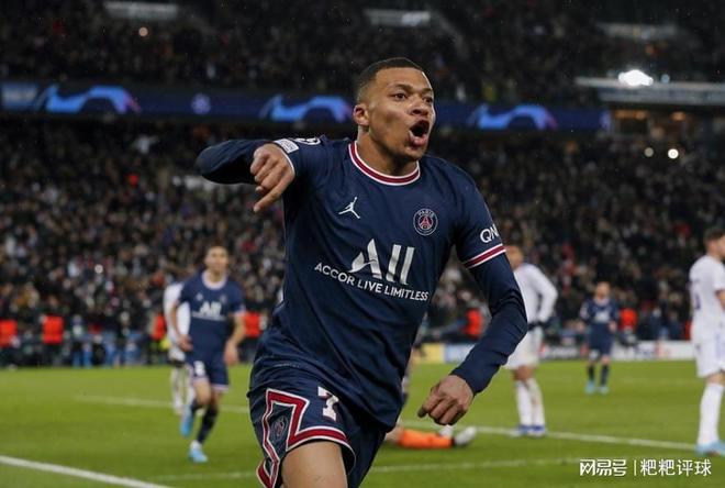 皇家马德里迎法甲关键赛，今晚更衣室发声，信心回归，数据趋势出现新变化的简单介绍-米兰app下载页