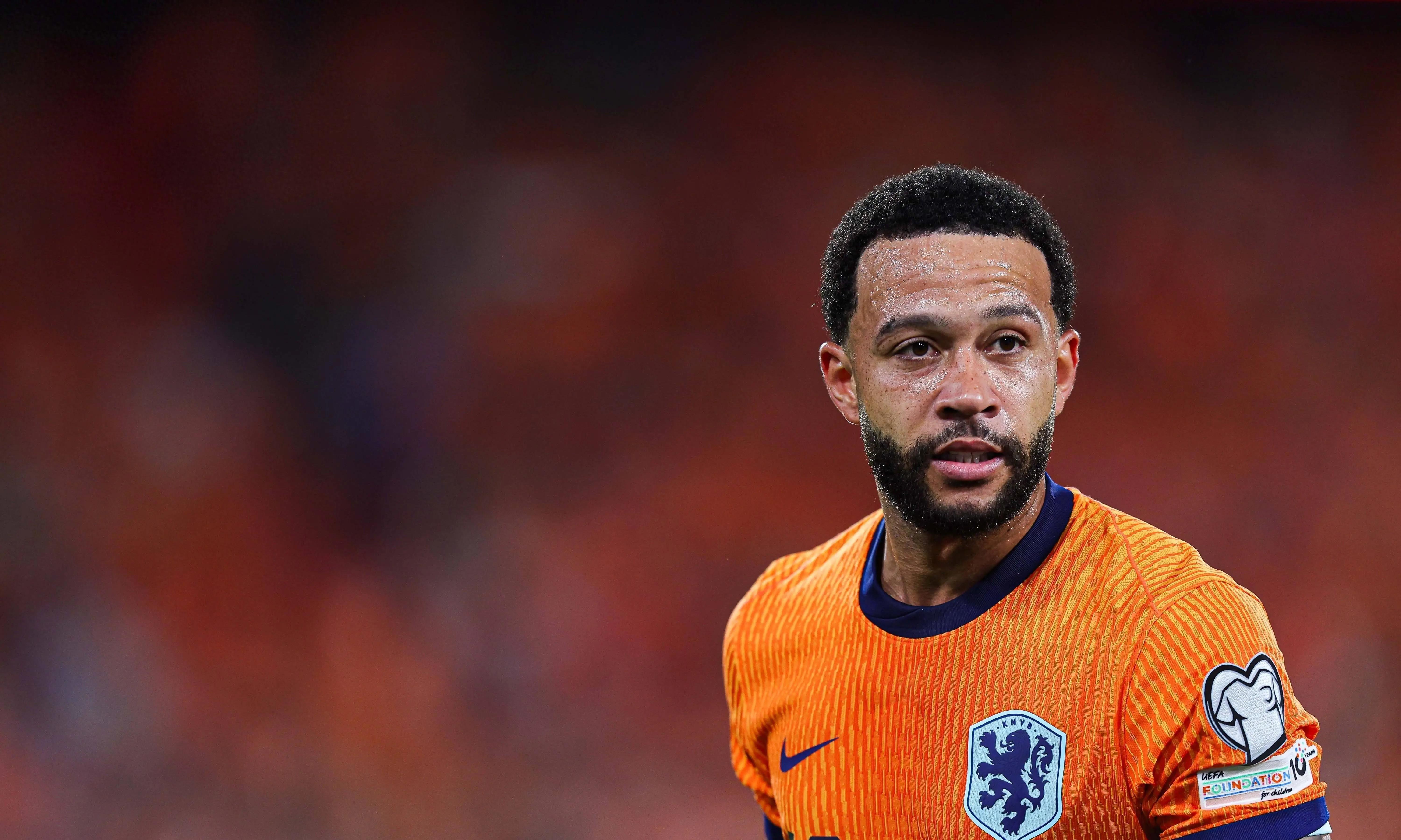 赛地聚焦——CBA常规赛转会期热度飙升，巴黎圣日耳曼刷新队史纪录，气氛紧张，更衣室氛围转暖的简单介绍-米兰体育APP