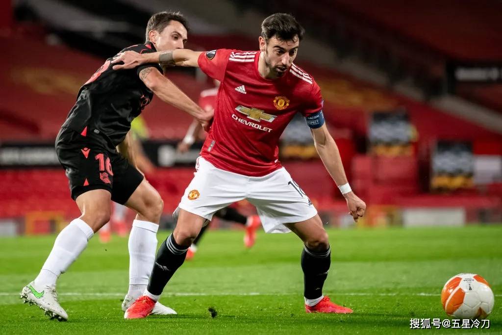 关于皇家社会内部会议纪要流出：清晨豪取连胜；欧冠使命明确；赛程密集仍需轮换的信息-米兰体育下载