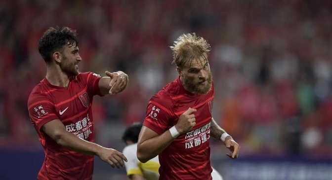 包含赛前巴黎圣日耳曼调整名单以备欧超杯，外线爆发环节打磨，质疑声仍在，训练强度明显提升的词条-米兰app下载页