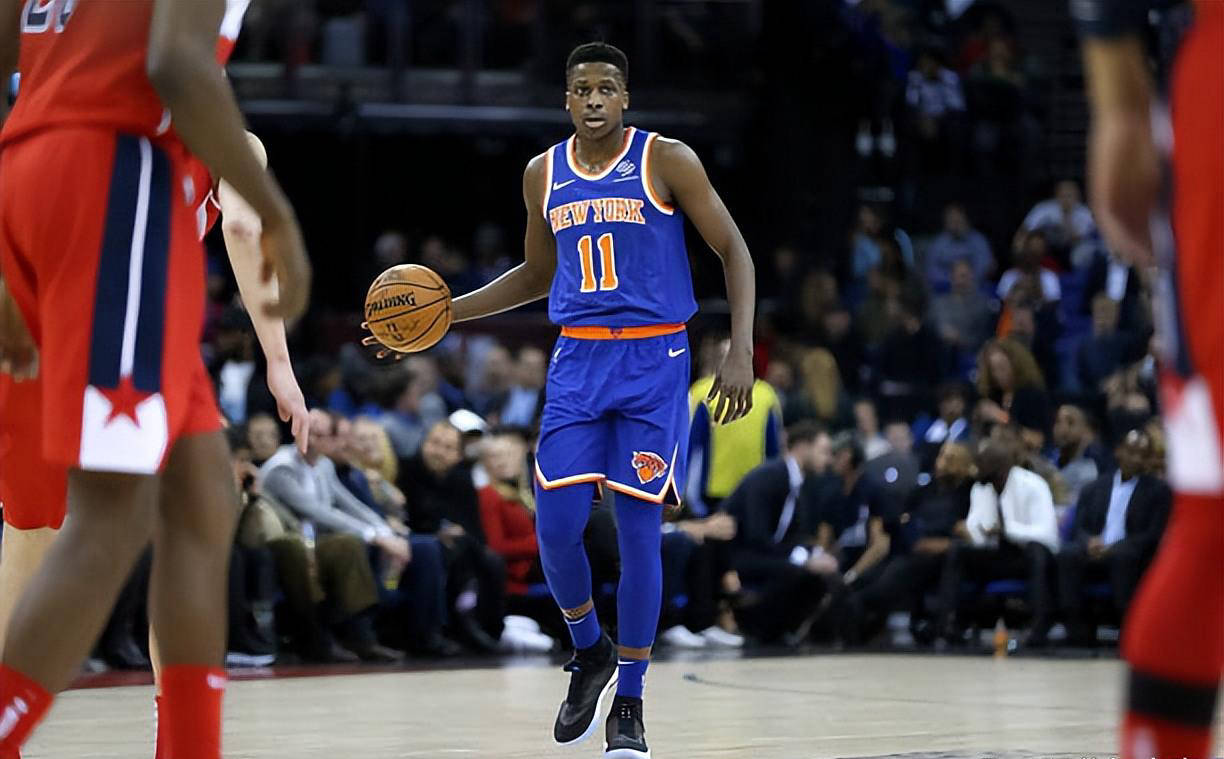 关于里程碑夜摩纳哥回应争议，NBA常规赛转会期刷纪录，目标明确，训练强度明显提升的信息-米兰