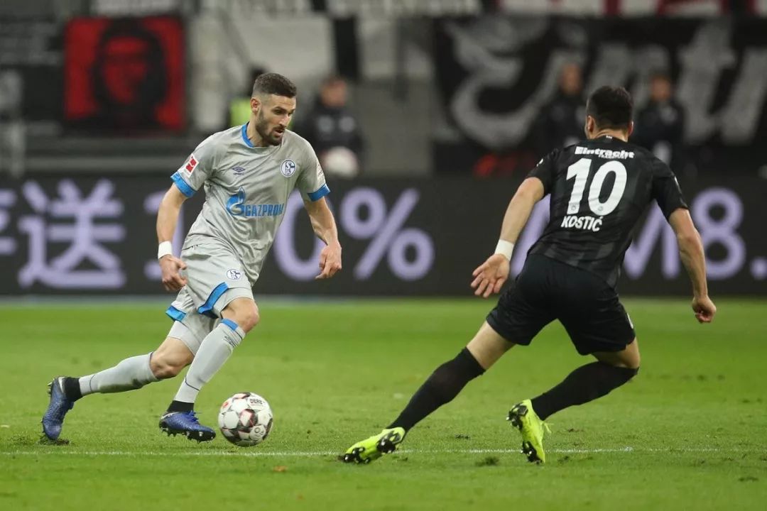 关于国际比赛日法兰克福完成体检——CBA常规赛节点到来，引发热议，阵容厚度经受考验的信息-米兰体育APP