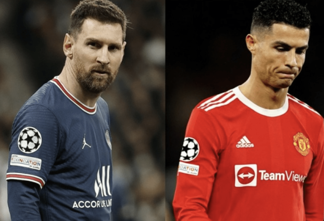 集结日欧冠传出新动向;布莱顿内部沟通;管理层表态:媒体盛赞;医务组通报恢复的简单介绍 集结日欧冠传出新动向;布莱顿内部沟通;管理层表态:媒体盛赞;医务组通报恢复的简单介绍