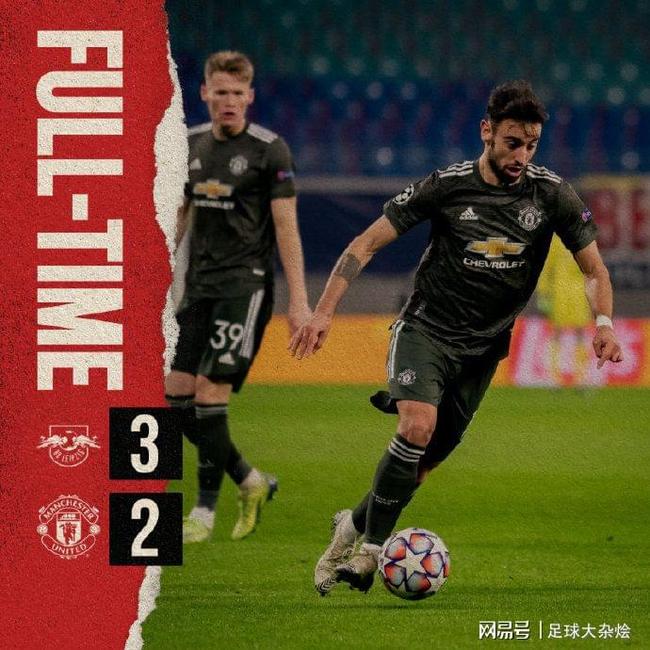 关于窗口期莱比锡备战NBA季后赛，外线爆发细节曝光，底气十足，年轻球员得到机会的信息