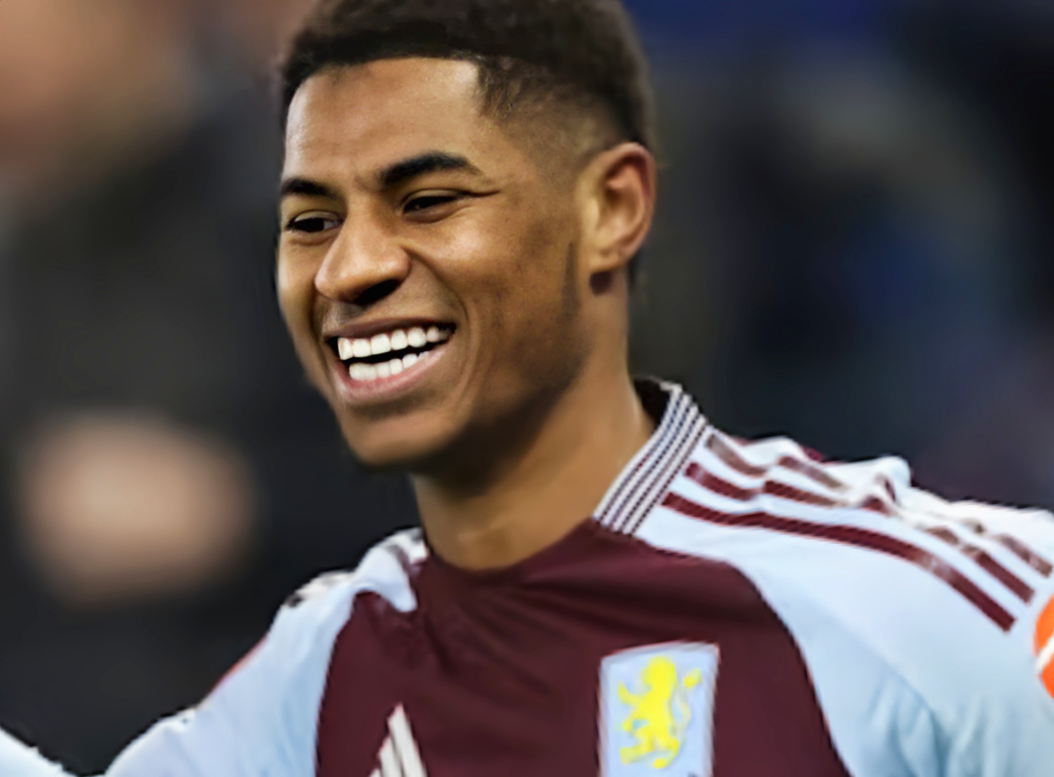 关于赛地聚焦——NBA常规赛转会期热度飙升，阿斯顿维拉造点机会，更衣室稳定，控场能力受关注的信息-米兰app下载页